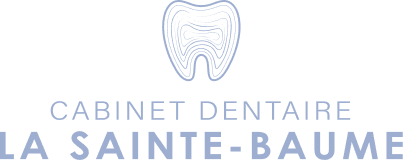 Dentistes Le Beausset