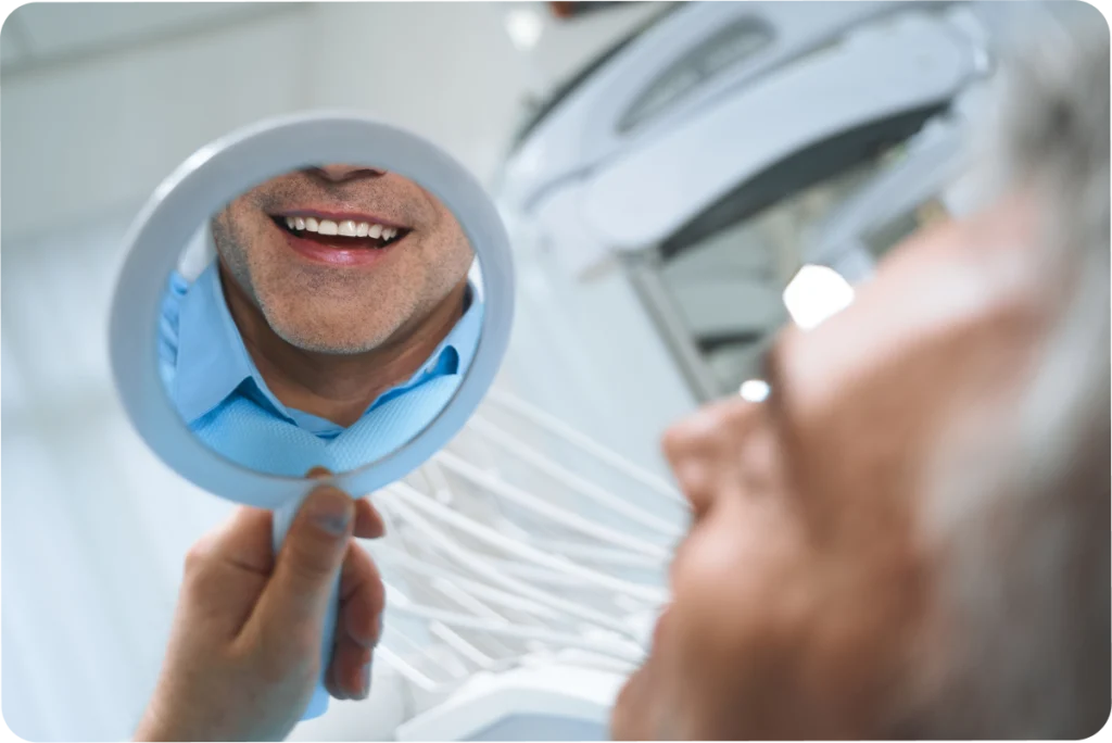 Prévention des caries au quotidien — dentiste Le Beausset